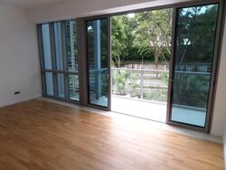 Thomson Grand (D20), Condominium #502795711